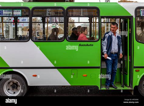 Image result for People Getting Off