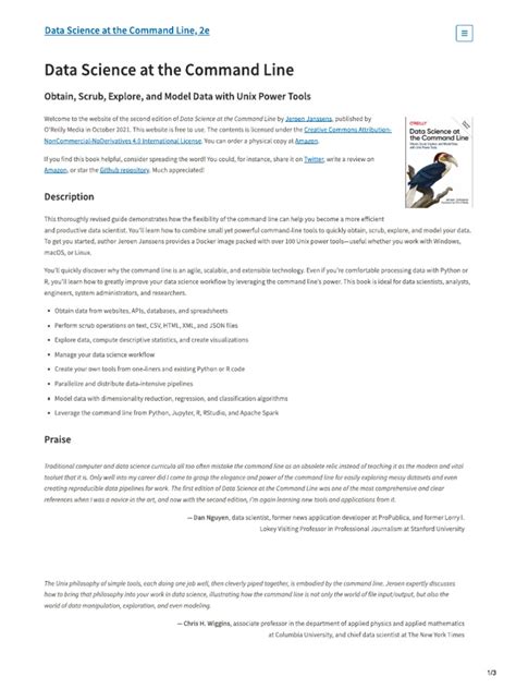 Image result for Data Science PDF