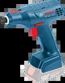 INDUSTRIAL EXACT ION 12-700 EXACT ION 12-700 | Bosch Professional