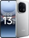 IQOO 13 5G ( 256 GB Storage, 12 GB RAM ) Online at Best Price On ...