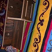 7CR Wood Wall Mounted Key Holder (Brown) , Pack of 1 : Amazon.in: Home ...