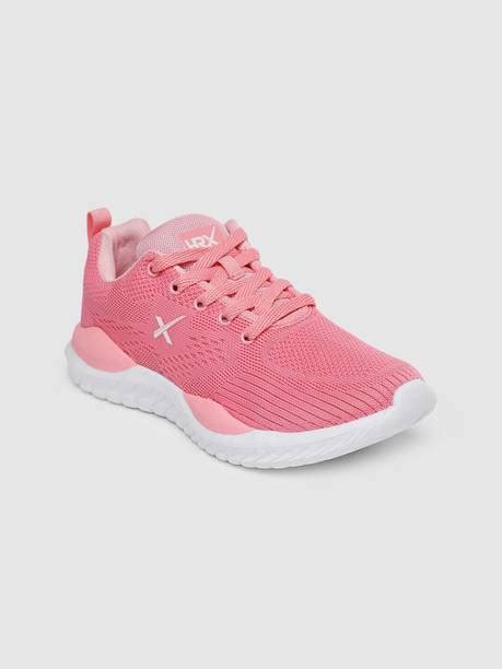 Hrx By Hrithik Roshan Womens Footwear - Buy Hrx By Hrithik Roshan ...