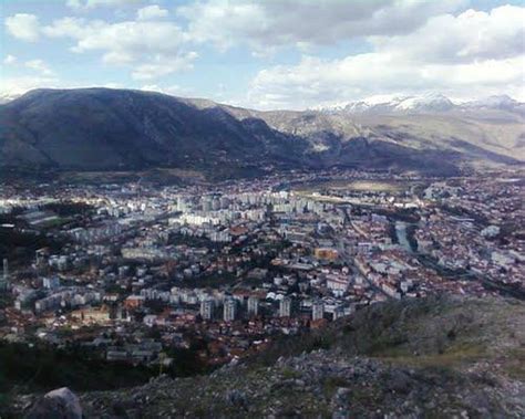 HUM MOUNTAIN - All You Need to Know BEFORE You Go 2026 (with Photos ...