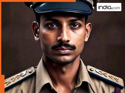 10th Pass Sarkari Naukri: नौकरी की खुशखबरी! इस राज्य में निकली ...