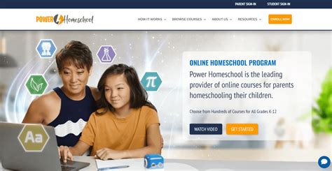 13 best homeschooling programs in [2026]