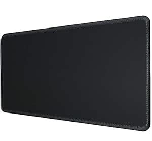 Silent Monsters Extended Mouse Mat XX Large 90 x 30 cm / 35 x 12 inches ...