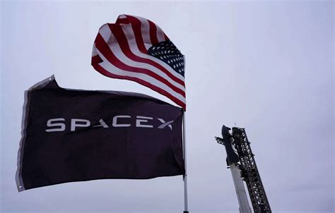 Texas county approves holding election to make SpaceX's Starbase its ...