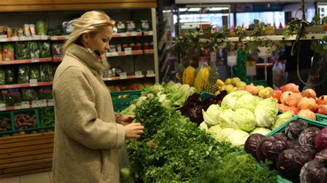 FSSAI Reveals Key Tips To Keep Your Kitchen Healthy – How To Spot High ...
