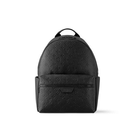 Luxury Bags for Men - Stylish Designer Bags | LOUIS VUITTON