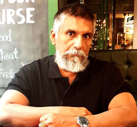 Charlatan Christopher Langan’s Cognitive-Theoretic Model of the ...