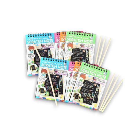 ORTINO™ Best Return Gifts for Kids Birthday Party, Mandala art and ...