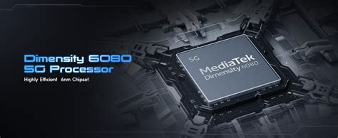 TECNO Pova 5 Pro 5G (Silver Fantasy, 8GB RAM,128GB Storage)| Segment ...