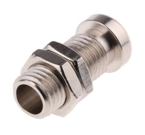 930160000 Hirschmann Test & Measurement | Hirschmann Test & Measurement ...