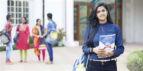 ACET - Aditya College of Engineering & Technology | Autonomous