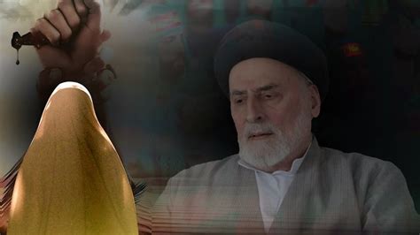 How Old Was Lady Aisha When Prophet Muhammad (s) Married Her? – Sadad ...