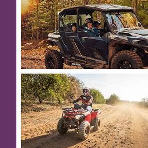 ATV/UTV Show at Mauston Post 81, 1055 E State St, Mauston, WI, United ...