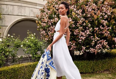 Neiman marcus evening dresses for wedding 60 photos - Astyledwedding.com