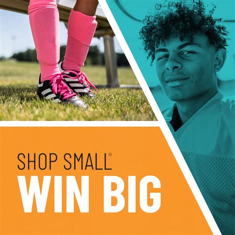 Buy & Sell Sports Gear and Fitness Equipment | Play It Again Sports Ann ...