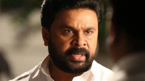 Actress attack case: Forensic results of digital evidence obtained ...