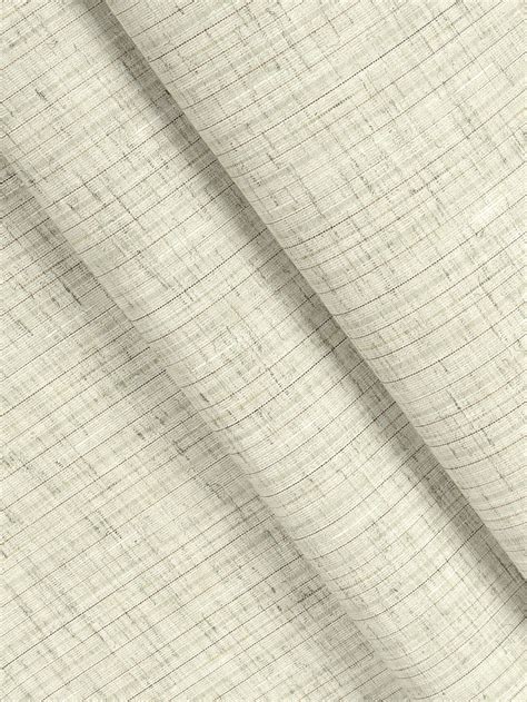 Ramraj Men Cotton Rich Stripes Shirt Fabric Green Oslo Print