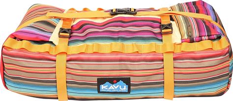 Buy KAVU Shapiro Online at Lowest Price in Ubuy India. B07YCTJK9G