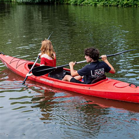 KANO.NL (2026) All You Need to Know BEFORE You Go (with Photos ...