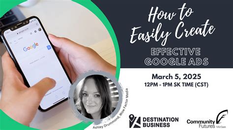 Image result for How to Create Effective Ads