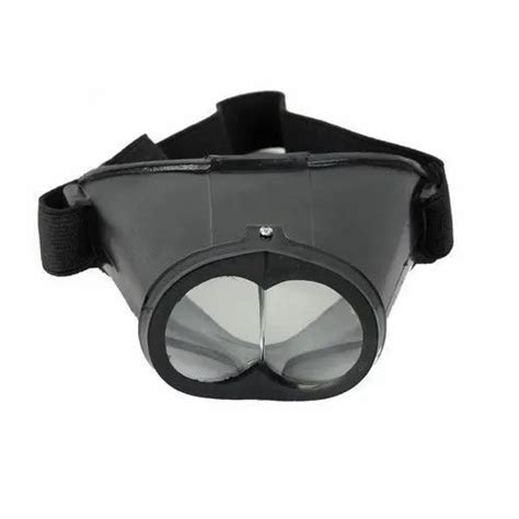 Ophthalmic Refraction Chair Unit - MS76 Optical Refraction Chair Unit ...