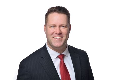 Sean Wetherington | Real Estate Agent in Championsgate, FL - Homes.com