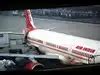 dan dangler surprises his boyfriend red shirt san francisco: Latest ...
