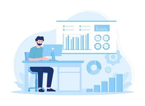 Project Work On Computer 的图像结果