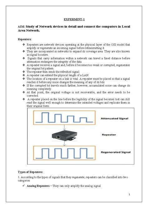 Unit-3: Media Access Control, Random Access & Ethernet Protocols ...