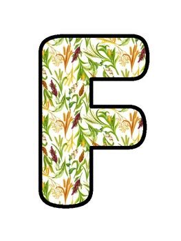 FARM ANIMALS SAY HELLO TO YOU! Farm, Welcome Back To School Bulletin ...