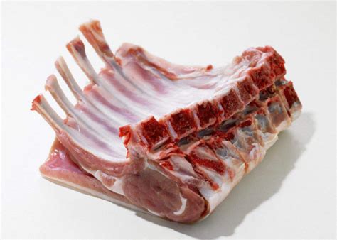 鲜牛羊肉-鲜肉系列-深圳市优诺食品发展有限公司