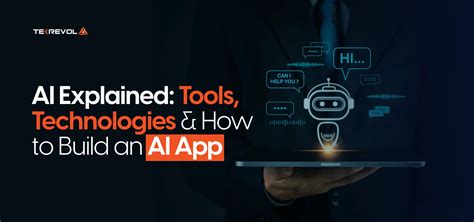 Image result for Tutorial for iOS App Development Tools