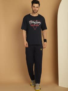 MACK JONNEY Printed Men Track Suit - Buy MACK JONNEY Printed Men Track ...