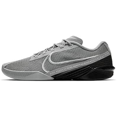 Buy Nike React Metcon Turbo Mens Training Shoe Ct1243-001, Particle ...