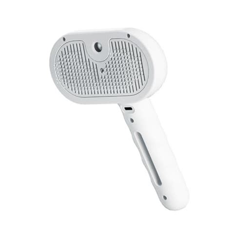 HASTHIP® Pet Steam Brush– Hasthip