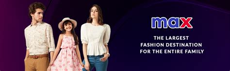 Max Girl's Printed Elasticated Shorts (M20CJA17OCRE_OCRE_2-3 Y ...