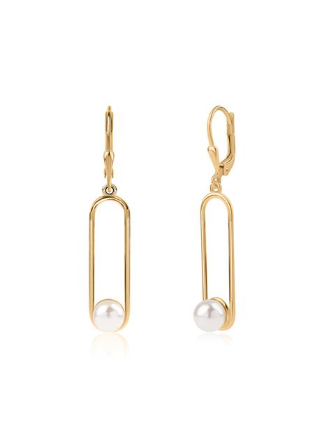 1 Carat 925 Pure Silver Adjustable Wedding Ring | Ornate Jewels