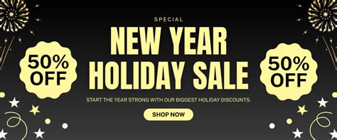 Divine Gifts for Every Festival | MurJoy – MURJOY