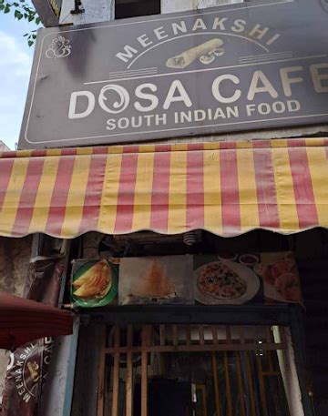 Sadar Bazar Gurgaon May 2026: Timings, Best Shops, How to Reach ...