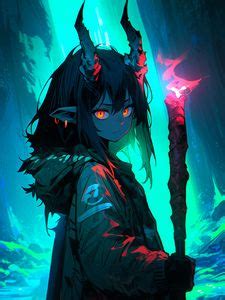 Demon old mobile, cell phone, smartphone wallpapers hd, desktop ...
