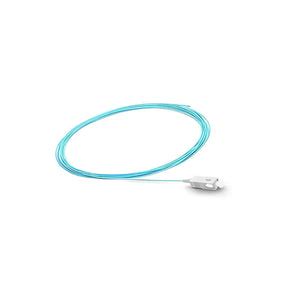 D-Link 6 Core SM Armoured Fiber Cable (NCB-FS09O-AUHD-06)