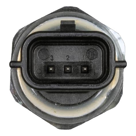 febi | 182413 | Interruptor de pressão para instalação de ar ...