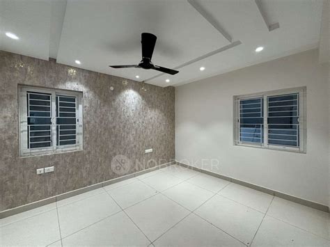 Jain Balaji Nilayam Casa Waterside, Malkajgiri, Hyderabad Malkajgiri ...