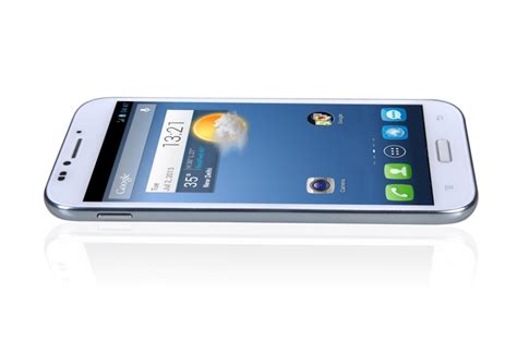 Karbonn Titanium S9 with 13MP Camera, 5.5-inch HD Display launched in ...