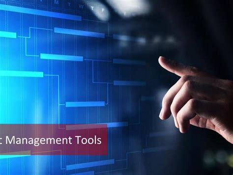 UNITEC TOOL MANAGEMENT | TMS CONCEPT
