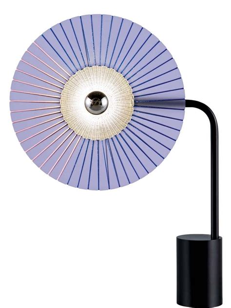 31 trendsetting accessories for that festive home interiors makeover ...