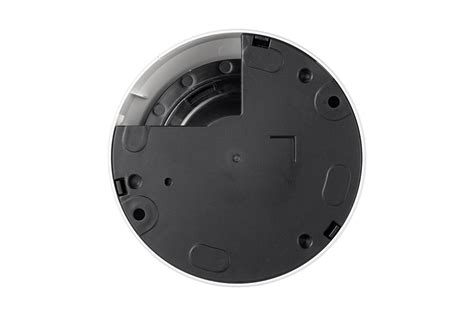 Security Cameras Mo-QND-6030R